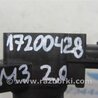 ФОТО Катушка зажигания для Mazda 3 BK (2003-2009) (I) Киев