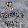ФОТО Форсунка топливная для Mazda 3 BK (2003-2009) (I) Киев