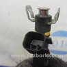 ФОТО Форсунка топливная для Mazda 3 BK (2003-2009) (I) Киев