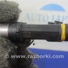 ФОТО Форсунка топливная для Mazda 3 BK (2003-2009) (I) Киев