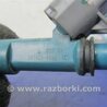 ФОТО Форсунка топливная для Mazda 3 BK (2003-2009) (I) Киев