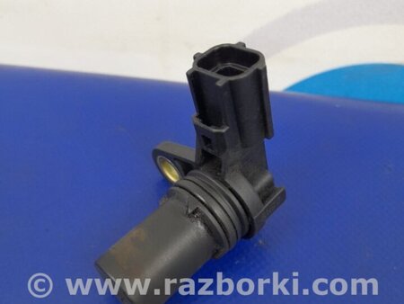 ФОТО Датчик положения распредвала для Mazda 3 BK (2003-2009) (I) Киев