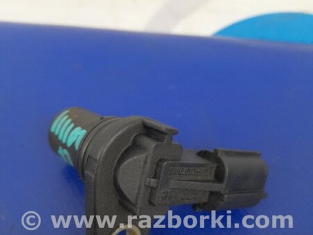 ФОТО Датчик положения распредвала для Mazda 3 BK (2003-2009) (I) Киев