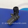 ФОТО Датчик положения распредвала для Mazda 3 BK (2003-2009) (I) Киев
