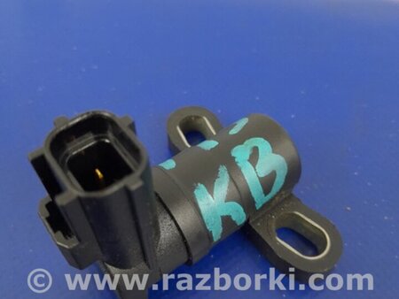 ФОТО Датчик коленвала для Mazda 3 BK (2003-2009) (I) Киев