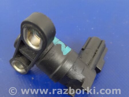 ФОТО Датчик коленвала для Mazda 3 BK (2003-2009) (I) Киев