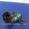 ФОТО Датчик коленвала для Mazda 3 BK (2003-2009) (I) Киев
