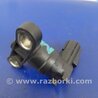 ФОТО Датчик коленвала для Mazda 3 BK (2003-2009) (I) Киев