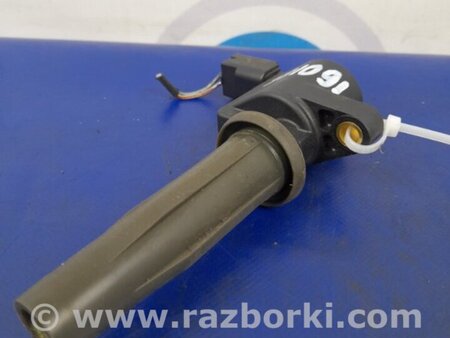 ФОТО Катушка зажигания для Mazda 3 BK (2003-2009) (I) Киев