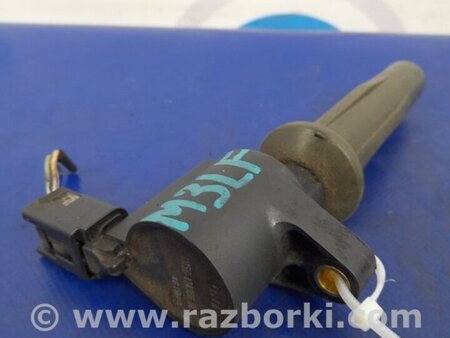 ФОТО Катушка зажигания для Mazda 3 BK (2003-2009) (I) Киев
