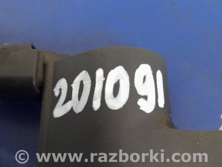 ФОТО Катушка зажигания для Mazda 3 BK (2003-2009) (I) Киев