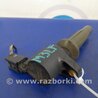 ФОТО Катушка зажигания для Mazda 3 BK (2003-2009) (I) Киев