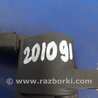 ФОТО Катушка зажигания для Mazda 3 BK (2003-2009) (I) Киев
