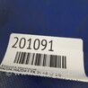 ФОТО Катушка зажигания для Mazda 3 BK (2003-2009) (I) Киев