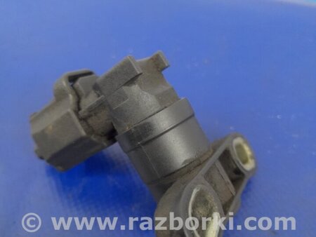 ФОТО Датчик коленвала для Mazda 3 BK (2003-2009) (I) Киев