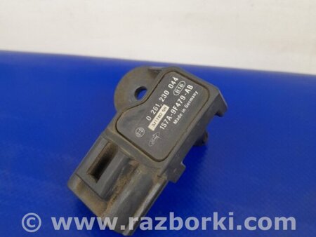 ФОТО Датчик абсолютного давления для Mazda 3 BK (2003-2009) (I) Киев