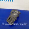 ФОТО Датчик абсолютного давления для Mazda 3 BK (2003-2009) (I) Киев
