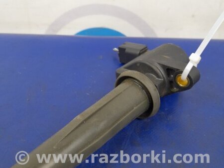 ФОТО Катушка зажигания для Mazda 3 BK (2003-2009) (I) Киев