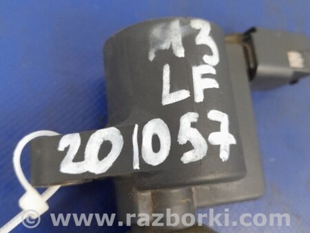 ФОТО Катушка зажигания для Mazda 3 BK (2003-2009) (I) Киев