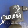 ФОТО Катушка зажигания для Mazda 3 BK (2003-2009) (I) Киев