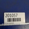 ФОТО Катушка зажигания для Mazda 3 BK (2003-2009) (I) Киев