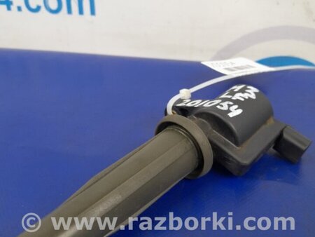 ФОТО Катушка зажигания для Mazda 3 BK (2003-2009) (I) Киев