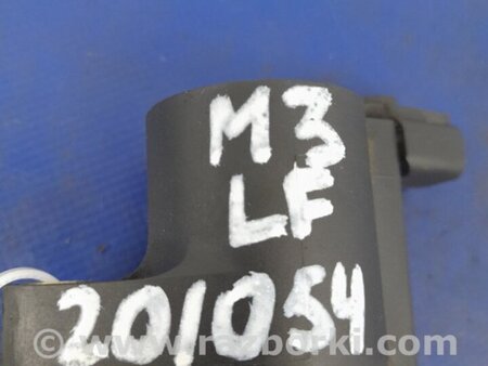 ФОТО Катушка зажигания для Mazda 3 BK (2003-2009) (I) Киев