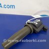 Катушка зажигания Mazda 3 BK (2003-2009) (I)