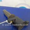 ФОТО Катушка зажигания для Mazda 3 BK (2003-2009) (I) Киев