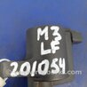 ФОТО Катушка зажигания для Mazda 3 BK (2003-2009) (I) Киев