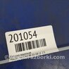 ФОТО Катушка зажигания для Mazda 3 BK (2003-2009) (I) Киев