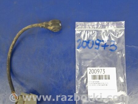 ФОТО Датчик детонации для Mazda 3 BK (2003-2009) (I) Киев