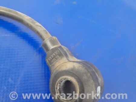 ФОТО Датчик детонации для Mazda 3 BK (2003-2009) (I) Киев