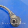 ФОТО Датчик детонации для Mazda 3 BK (2003-2009) (I) Киев
