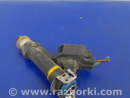 ФОТО Форсунка топливная для Mazda 3 BK (2003-2009) (I) Киев