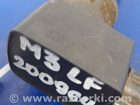 ФОТО Катушка зажигания для Mazda 3 BK (2003-2009) (I) Киев