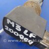 ФОТО Катушка зажигания для Mazda 3 BK (2003-2009) (I) Киев
