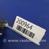 ФОТО Катушка зажигания для Mazda 3 BK (2003-2009) (I) Киев