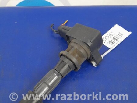 ФОТО Катушка зажигания для Mazda 3 BK (2003-2009) (I) Киев