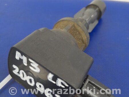 ФОТО Катушка зажигания для Mazda 3 BK (2003-2009) (I) Киев