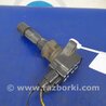 ФОТО Катушка зажигания для Mazda 3 BK (2003-2009) (I) Киев