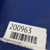 ФОТО Катушка зажигания для Mazda 3 BK (2003-2009) (I) Киев