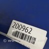 ФОТО Катушка зажигания для Mazda 3 BK (2003-2009) (I) Киев