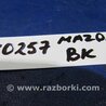 ФОТО Катушка зажигания для Mazda 3 BK (2003-2009) (I) Киев