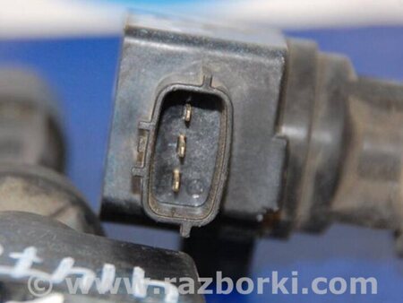 ФОТО Катушка зажигания для Mazda 3 BK (2003-2009) (I) Киев