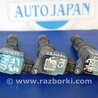 ФОТО Катушка зажигания для Mazda 3 BK (2003-2009) (I) Киев
