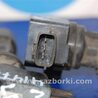 ФОТО Катушка зажигания для Mazda 3 BK (2003-2009) (I) Киев