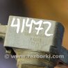 ФОТО Катушка зажигания для Mazda 3 BK (2003-2009) (I) Киев