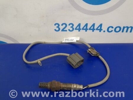 ФОТО Лямбда зонд для Mazda 3 BK (2003-2009) (I) Киев