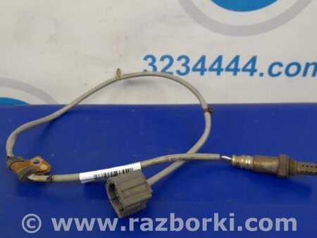 ФОТО Лямбда зонд для Mazda 3 BK (2003-2009) (I) Киев